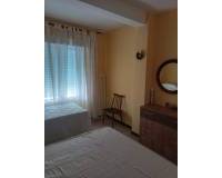 Long time Rental - Apartment - Torrevieja - Centro