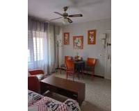 Long time Rental - Apartment - Torrevieja - Centro