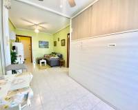 Long time Rental - Apartment - Torrevieja - Centro