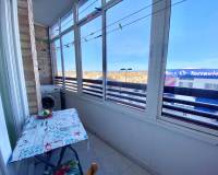 Long time Rental - Apartment - Torrevieja - Centro