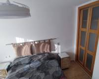 Long time Rental - Apartment - Torrevieja - Centro