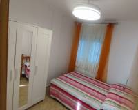 Long time Rental - Apartment - Torrevieja - Centro