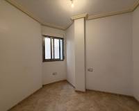 Long time Rental - Apartment - Torrevieja - Centro