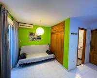 Long time Rental - Apartment - Torrevieja - Centro