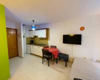 Long time Rental - Apartment - Torrevieja - Centro