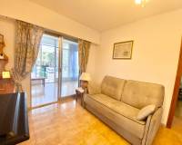 Long time Rental - Apartment - Torrevieja - Centro
