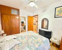 Long time Rental - Apartment - Torrevieja - Centro