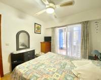 Long time Rental - Apartment - Torrevieja - Centro