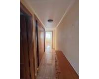 Long time Rental - Apartment - Torrevieja - Centro