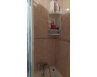 Long time Rental - Apartment - Torrevieja - Centro