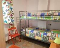 Long time Rental - Apartment - Torrevieja - Centro