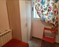 Long time Rental - Apartment - Torrevieja - Centro