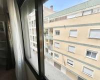 Long time Rental - Apartment - Torrevieja - Centro