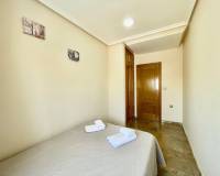 Long time Rental - Apartment - Torrevieja - Centro
