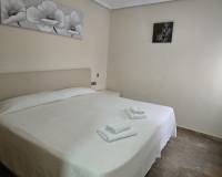 Long time Rental - Apartment - Torrevieja - Centro