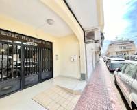 Long time Rental - Apartment - Torrevieja - Centro