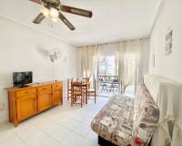 Long time Rental - Apartment - Torrevieja - Centro
