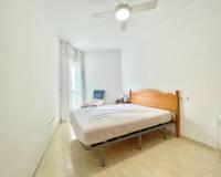 Long time Rental - Apartment - Torrevieja - Centro