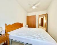 Long time Rental - Apartment - Torrevieja - Centro