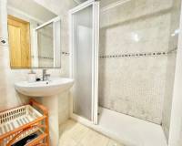 Long time Rental - Apartment - Torrevieja - Centro