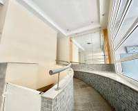 Long time Rental - Apartment - Torrevieja - Centro