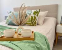 Long time Rental - Apartment - Torrevieja - Centro