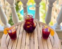 Long time Rental - Apartment - Torrevieja - Centro