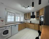 Long time Rental - Apartment - Torrevieja - Centro