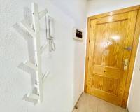 Long time Rental - Apartment - Torrevieja - Centro