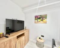 Long time Rental - Apartment - Torrevieja - Centro