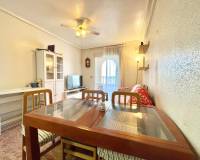 Long time Rental - Apartment - Torrevieja - Centro