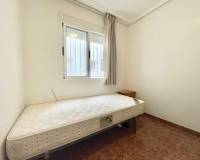 Long time Rental - Apartment - Torrevieja - Centro