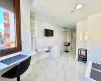 Long time Rental - Apartment - Torrevieja - Centro