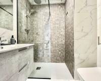 Long time Rental - Apartment - Torrevieja - Centro