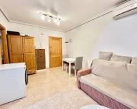 Long time Rental - Apartment - Torrevieja - Centro