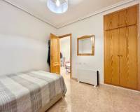 Long time Rental - Apartment - Torrevieja - Centro