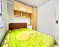 Long time Rental - Apartment - Torrevieja - Centro