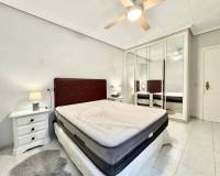 Long time Rental - Apartment - Torrevieja - Centro