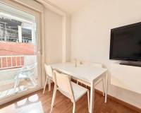 Long time Rental - Apartment - Torrevieja - Centro