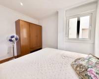 Long time Rental - Apartment - Torrevieja - Centro