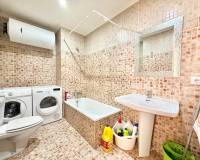 Long time Rental - Apartment - Torrevieja - Centro