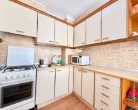 Long time Rental - Apartment - Torrevieja - Centro