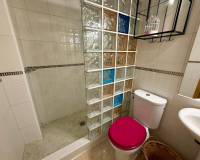 Long time Rental - Apartment - Torrevieja - Centro