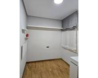 Long time Rental - Apartment - Torrevieja - Centro