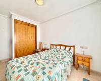 Long time Rental - Apartment - Torrevieja - Centro