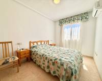 Long time Rental - Apartment - Torrevieja - Centro