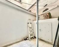 Long time Rental - Apartment - Torrevieja - Curva del Palangre