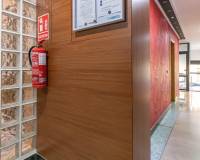 Long time Rental - Apartment - Torrevieja - Curva del Palangre