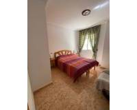 Long time Rental - Apartment - Torrevieja - El Acequión - Los Náufragos