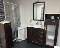 Long time Rental - Apartment - Torrevieja - El Acequión - Los Náufragos